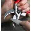 Точильний камінь алмазний Felco 903 Точильний камінь алмазний Felco 903