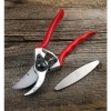 Точильний камінь алмазний Felco 903 Точильний камінь алмазний Felco 903