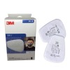 Фильтр 3M 5911 P1 1 шт. Фильтр 3M 5911 P1 1 шт.