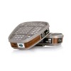 Фильтр 3M 6001CN A1 (органические пары) 2 шт.