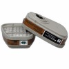 Фильтр 3M 6001CN A1 (органические пары) 2 шт.