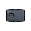 Фильтр 3M 6035 P3 (противоаэрозольный) 2 шт.