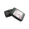 Фильтр 3M 6035 P3 (противоаэрозольный) 2 шт.