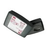 Фильтр 3M 6035 P3 (противоаэрозольный) 2 шт.