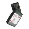 Фильтр 3M 6035 P3 (противоаэрозольный) 2 шт.