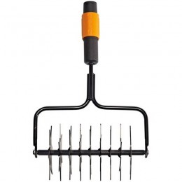 Аэратор Fiskars QuikFit 136524 (1000689)
