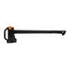 Сокира Fiskars Solid L 121265 (1020168) універсальна Сокира Fiskars Solid L 121265 (1020168) універсальна