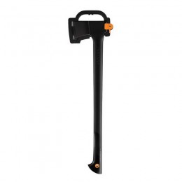 Сокира Fiskars Solid L 121265 (1020168) універсальна