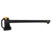 Сокира-колун Fiskars Solid - L 170041 (1023516)
