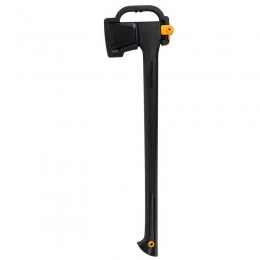 Сокира-колун Fiskars Solid - L 170041 (1023516)
