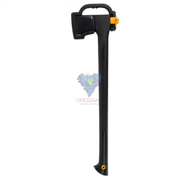 Сокира-колун Fiskars Solid - L 170041 (1023516)