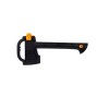 Сокира Fiskars Solid - S 121225 (1020167) універсальна Сокира Fiskars Solid - S 121225 (1020167) універсальна