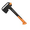Сокира Fiskars X10 - S 121443 (1015619) універсальна Сокира Fiskars X10 - S 121443 (1015619) універсальна