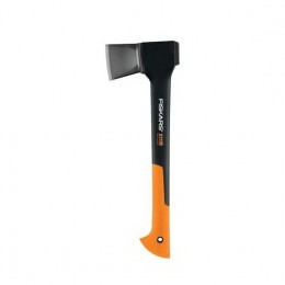 Сокира-колун Fiskars X11 - S 122443 (1015640)
