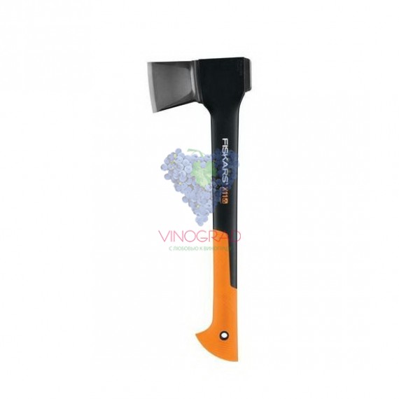 Сокира-колун Fiskars X11 - S 122443 (1015640)