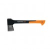 Сокира-колун Fiskars X11 - S 122443 (1015640)
