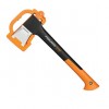 Сокира-колун Fiskars X11 - S 122443 (1015640)