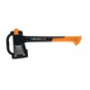 Сокира-колун Fiskars X11 - S 122443 (1015640)