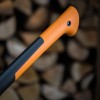 Сокира-колун Fiskars X11 - S 122443 (1015640)