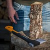 Сокира-колун Fiskars X11 - S 122443 (1015640)