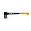 Сокира-колун Fiskars X17 - M 122463 (1015641) Сокира-колун Fiskars X17 - M 122463 (1015641)
