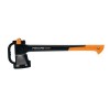 Сокира-колун Fiskars X17 - M 122463 (1015641) Сокира-колун Fiskars X17 - M 122463 (1015641)