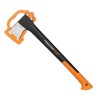 Сокира-колун Fiskars X17 - M 122463 (1015641) Сокира-колун Fiskars X17 - M 122463 (1015641)