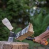 Сокира-колун Fiskars X17 - M 122463 (1015641) Сокира-колун Fiskars X17 - M 122463 (1015641)