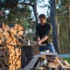 Топор-колун Fiskars X21 - L 122473 (1015642)