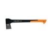 Топор-колун Fiskars X21 - L 122473 (1015642)