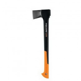 Сокира-колун Fiskars X21 - L 122473 (1015642)