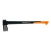 Сокира-колун Fiskars X25 - XL 122483 (1015643)