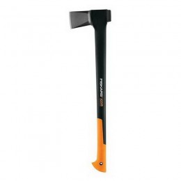 Сокира-колун Fiskars X25 - XL 122483 (1015643)