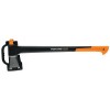 Сокира-колун Fiskars X25 - XL 122483 (1015643)