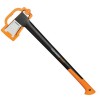 Сокира-колун Fiskars X25 - XL 122483 (1015643)