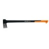 Сокира-колун Fiskars X27 - XXL 122503 (1015644)
