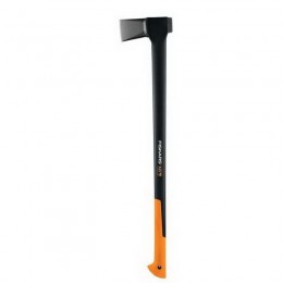 Сокира-колун Fiskars X27 - XXL 122503 (1015644)