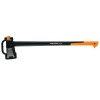 Сокира-колун Fiskars X27 - XXL 122503 (1015644)