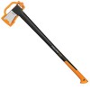 Сокира-колун Fiskars X27 - XXL 122503 (1015644)
