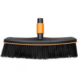 Метла-щетка Fiskars QuikFit 135533 (1001416)