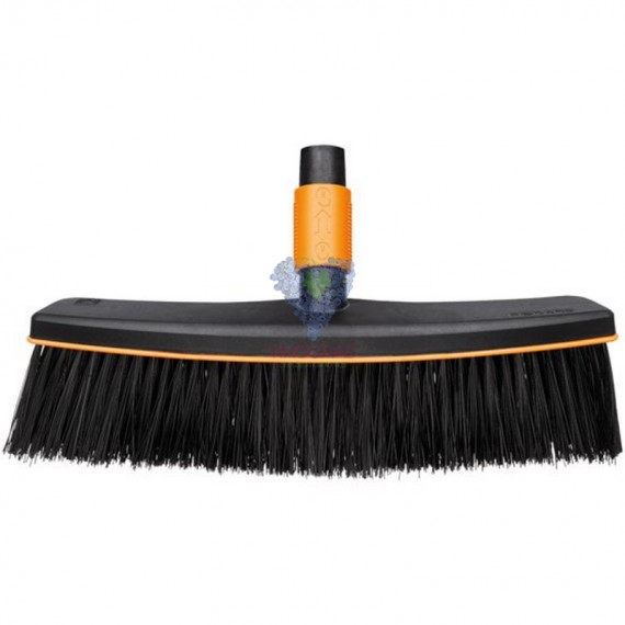 Мітла-щітка Fiskars QuikFit 135533 (1001416)