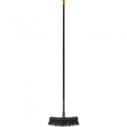 Метла-щетка Fiskars Solid 135541