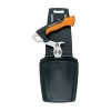 Захват для брёвен Fiskars WoodXpert 126031 (1003625)