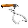 Захват для брёвен Fiskars WoodXpert 126031 (1003625)