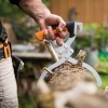Захват для брёвен Fiskars WoodXpert 126031 (1003625)