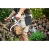 Захват для брёвен Fiskars WoodXpert 126031 (1003625)