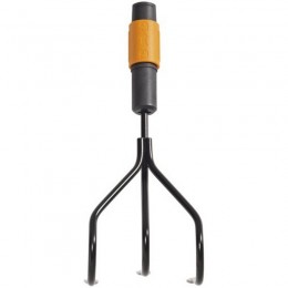 Культиватор Fiskars QuikFit 136511 (1000680)