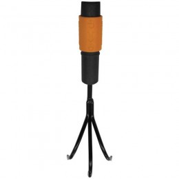 Культиватор Fiskars QuikFit 136515 (1000683)