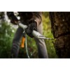 Рычаг валочный с крюком Fiskars WoodXpert L 126052 (1015439)