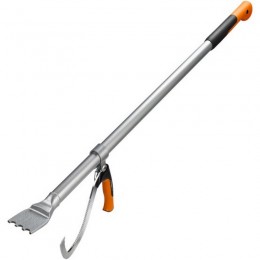 Важіль валочний з гаком Fiskars WoodXpert - L 126052 (1015439)